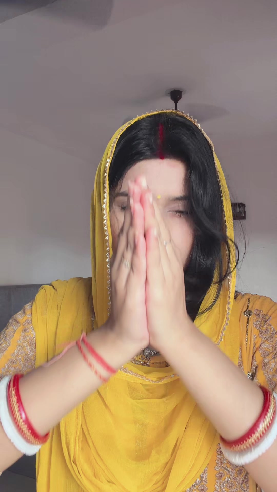 @Sandhya💕💕💐💐