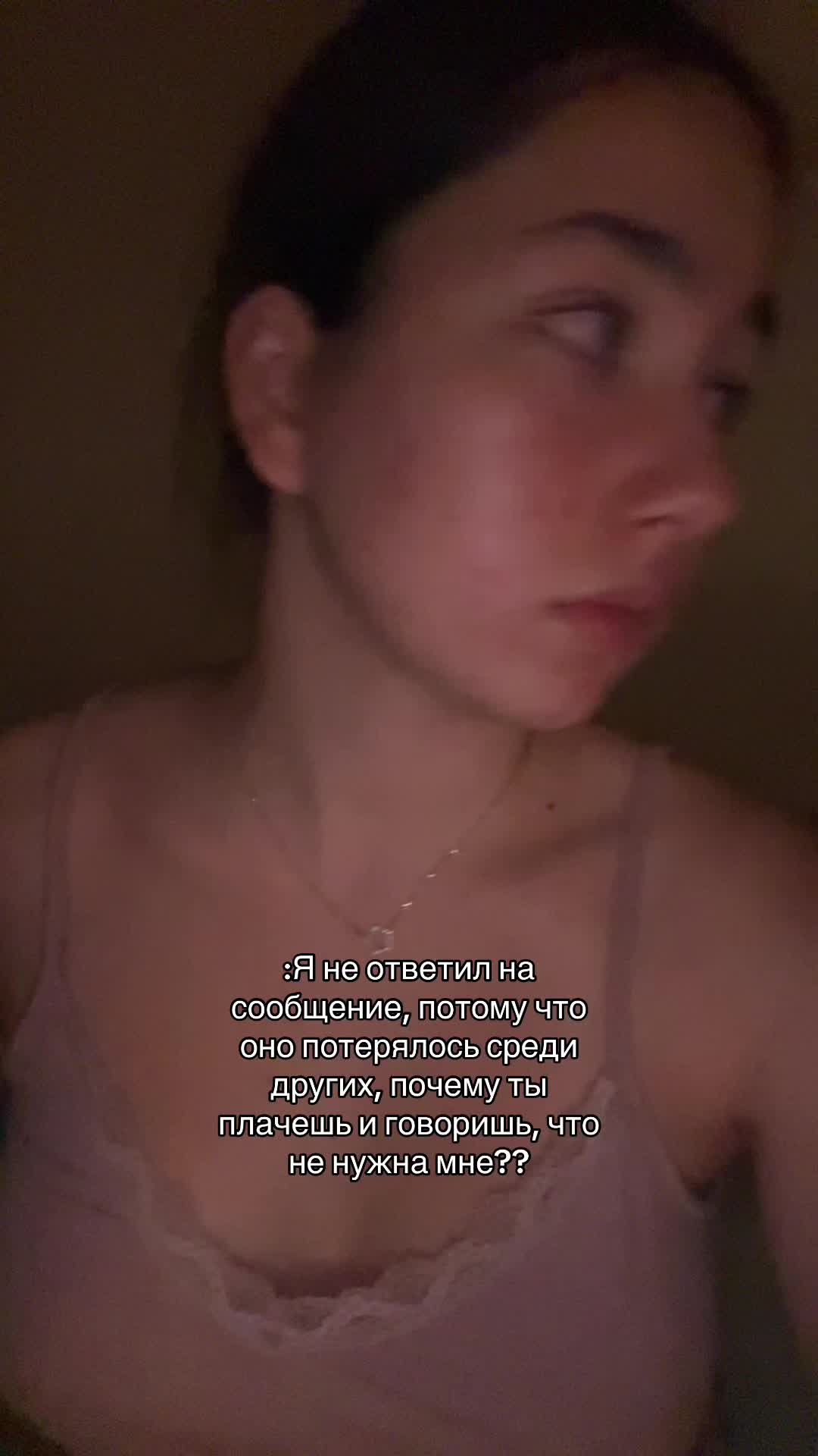 @Эля💓