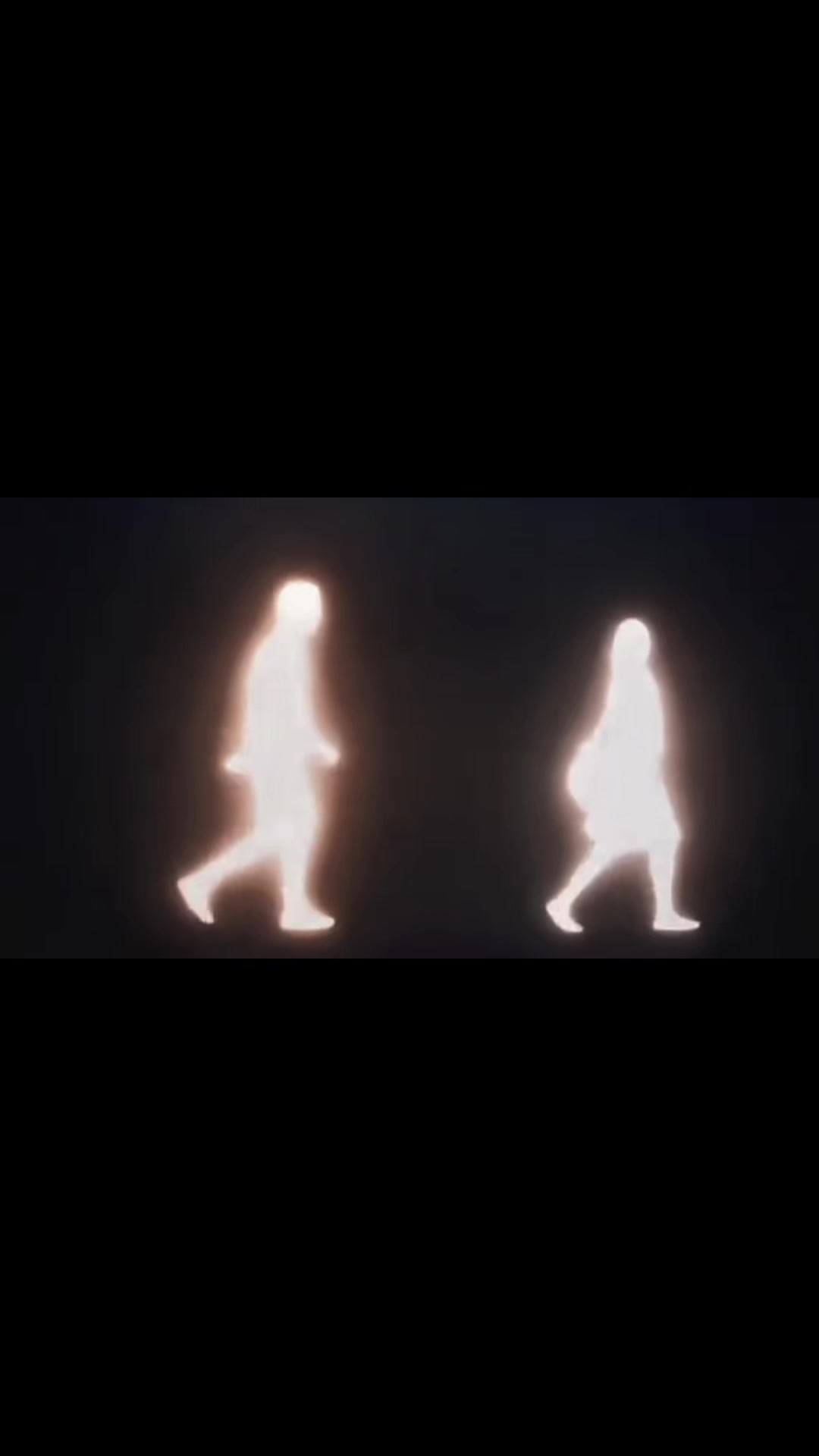 @𝙇𝙤𝙫𝙚 𝘾𝙝𝙞𝙡𝙡