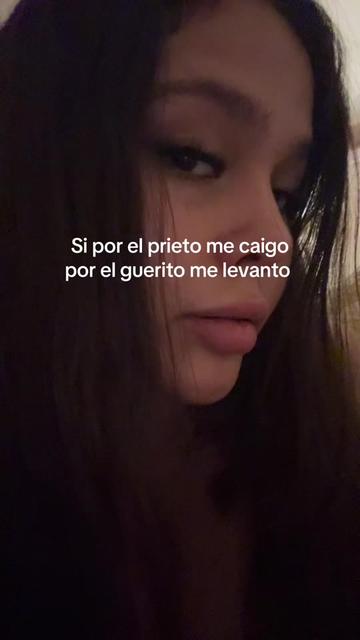 @ANGELA GALVAN
