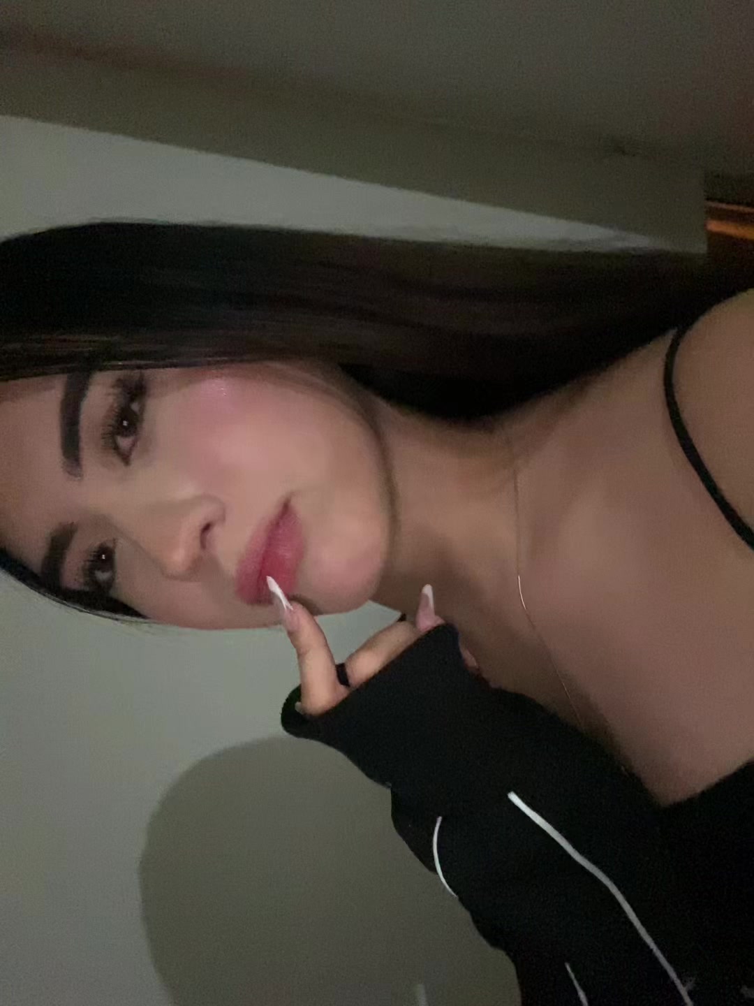 @itsmanugarciaaa