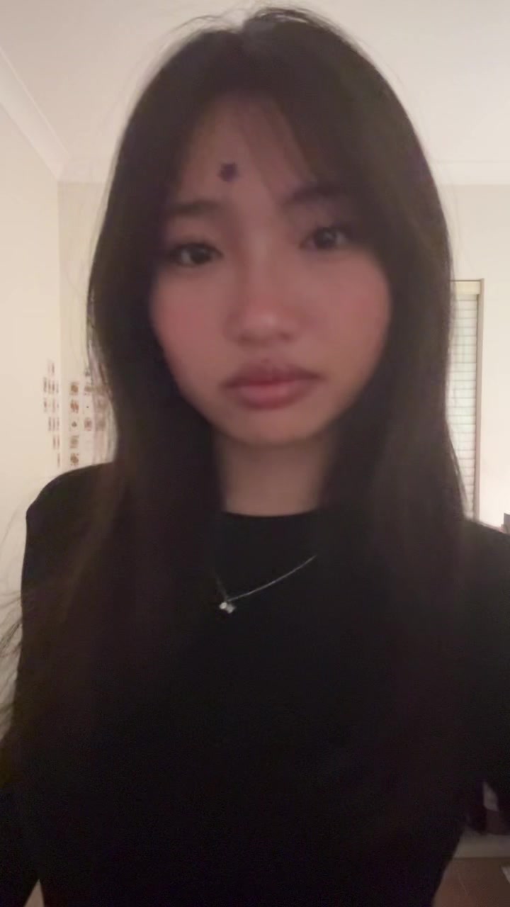 @E