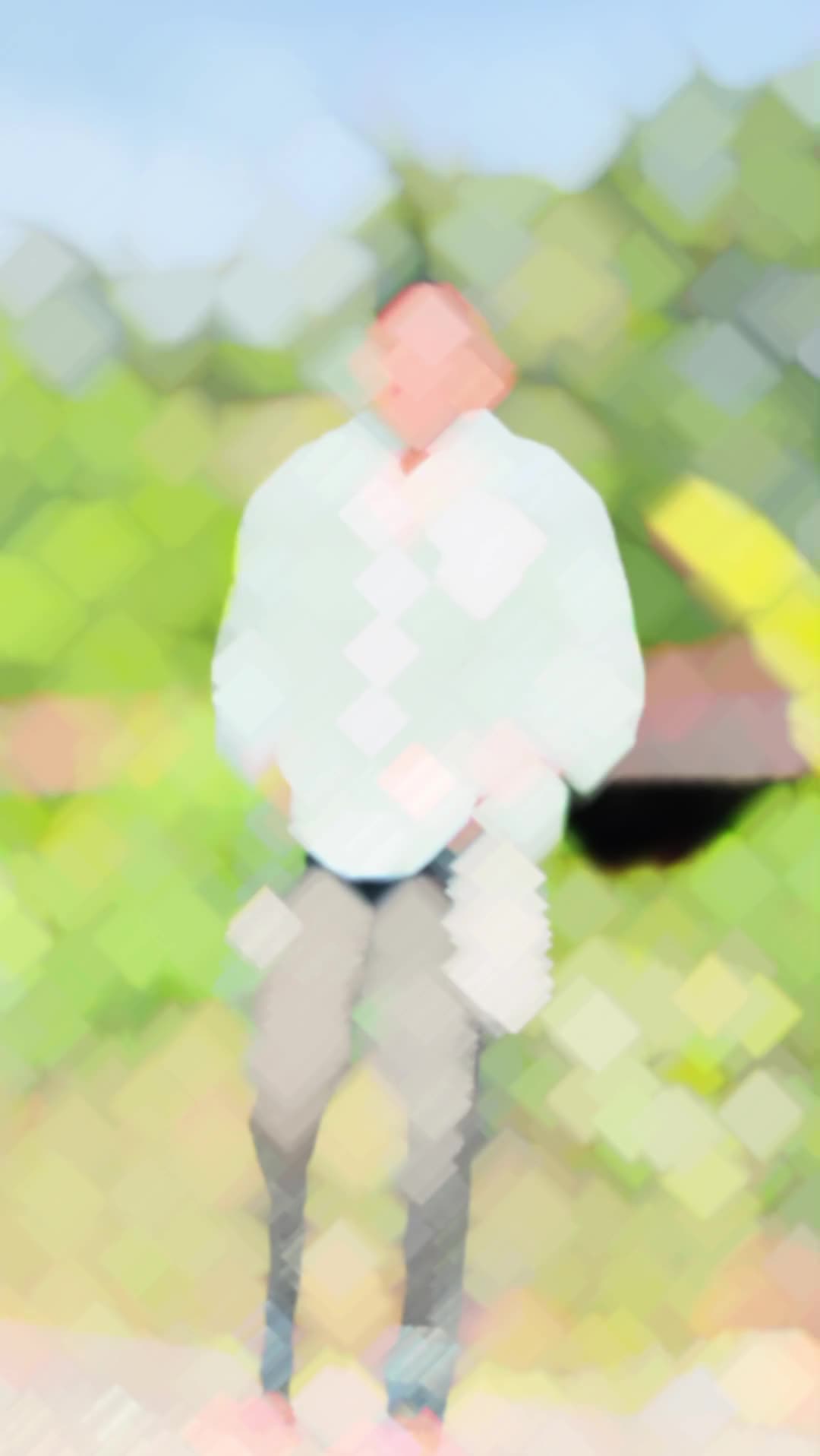 @Ꮇᴜғᴀᴛʜ  Ꮶɪɴɢ 🫀