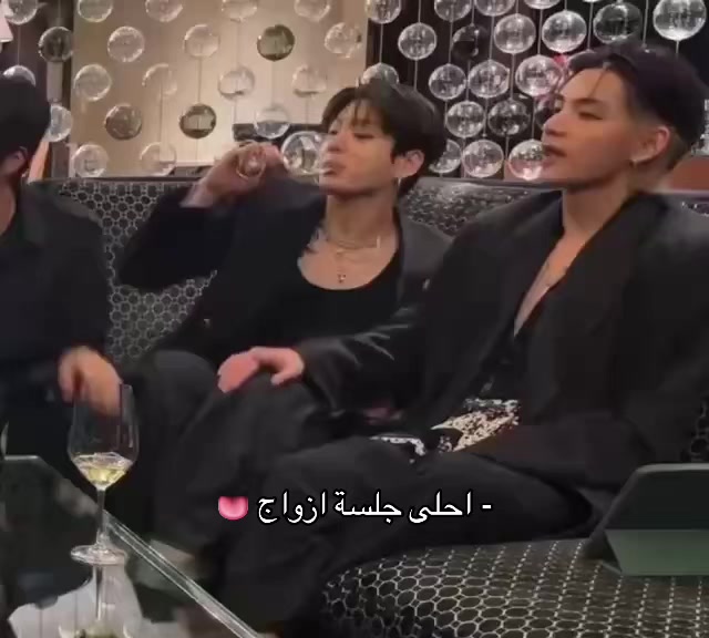 @تِيان