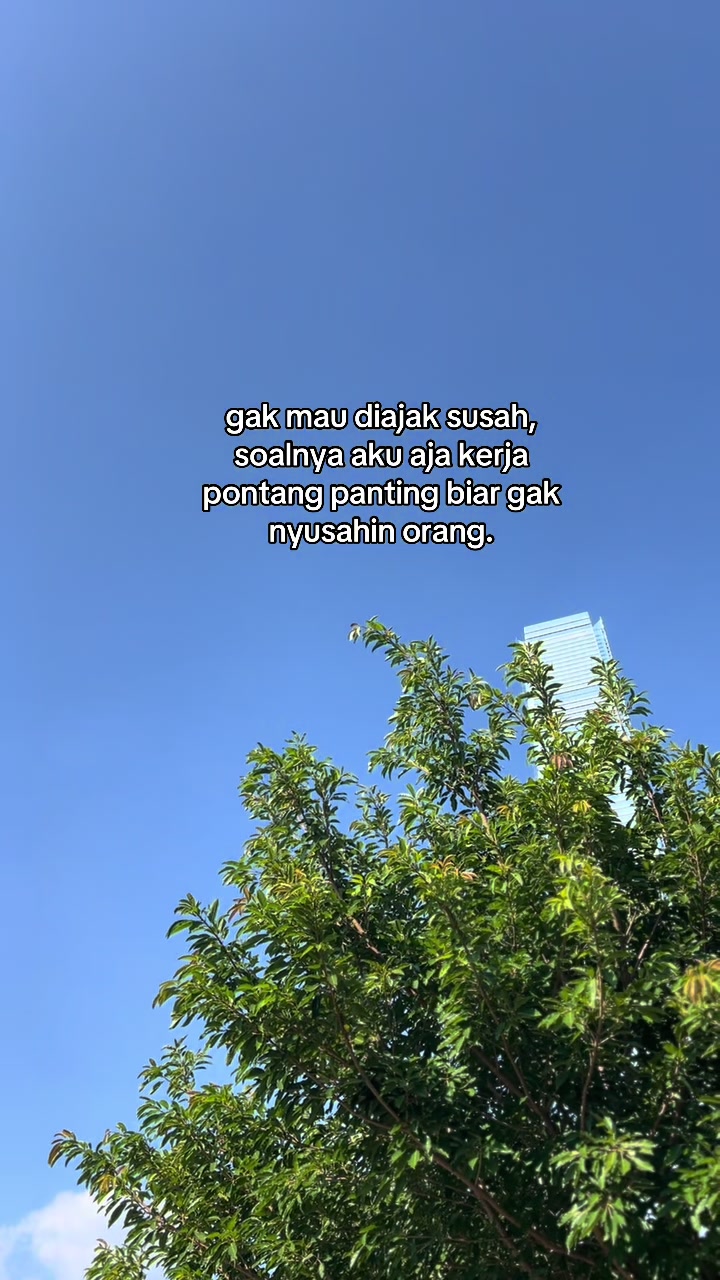 @manisepatii²🌹