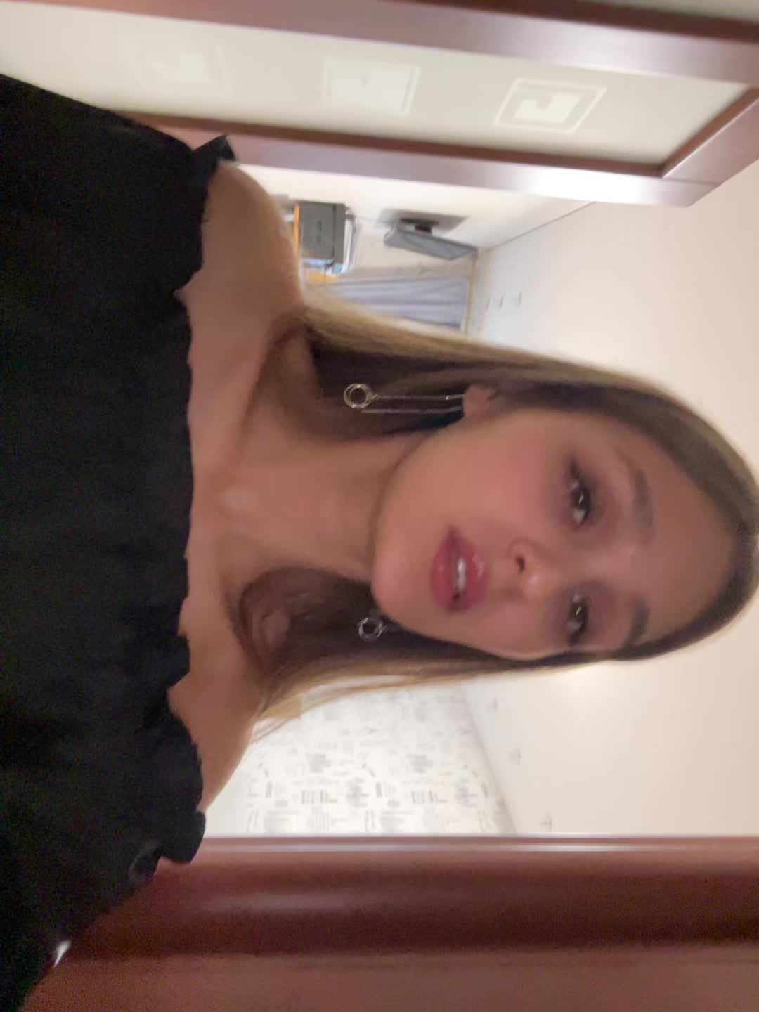 @Алинчик