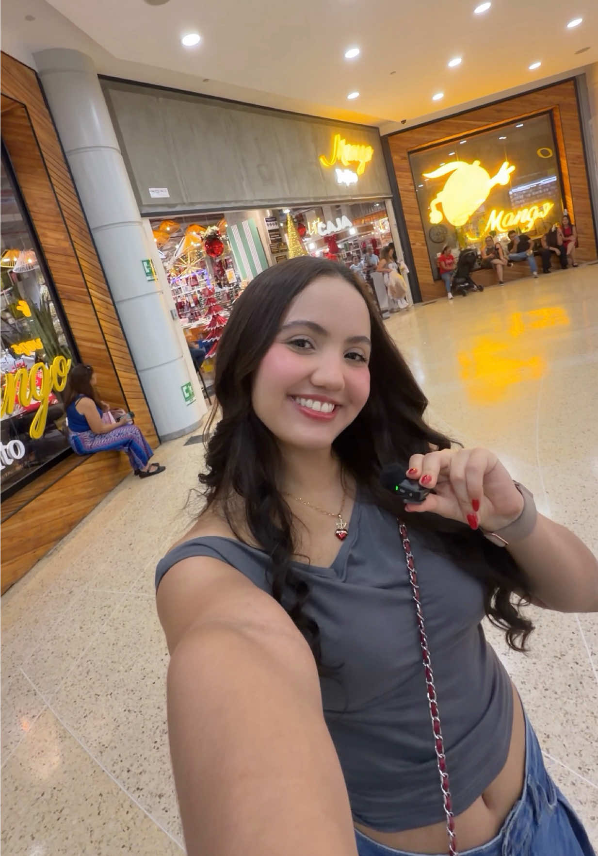 @Maria Marquez🩷