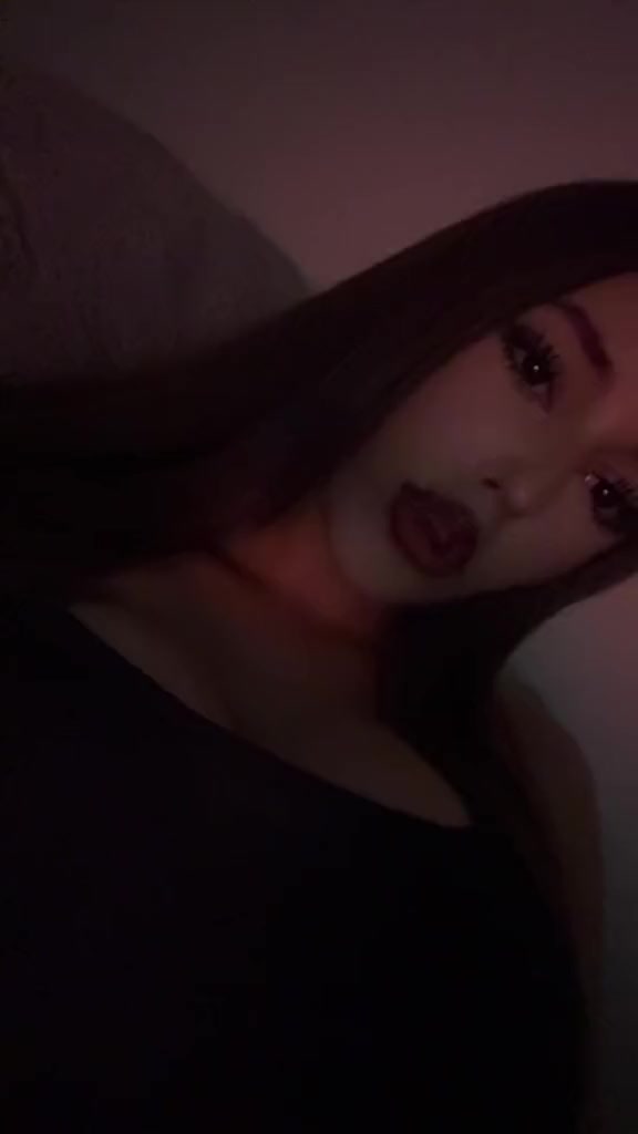 @𝑅𝑒𝒶