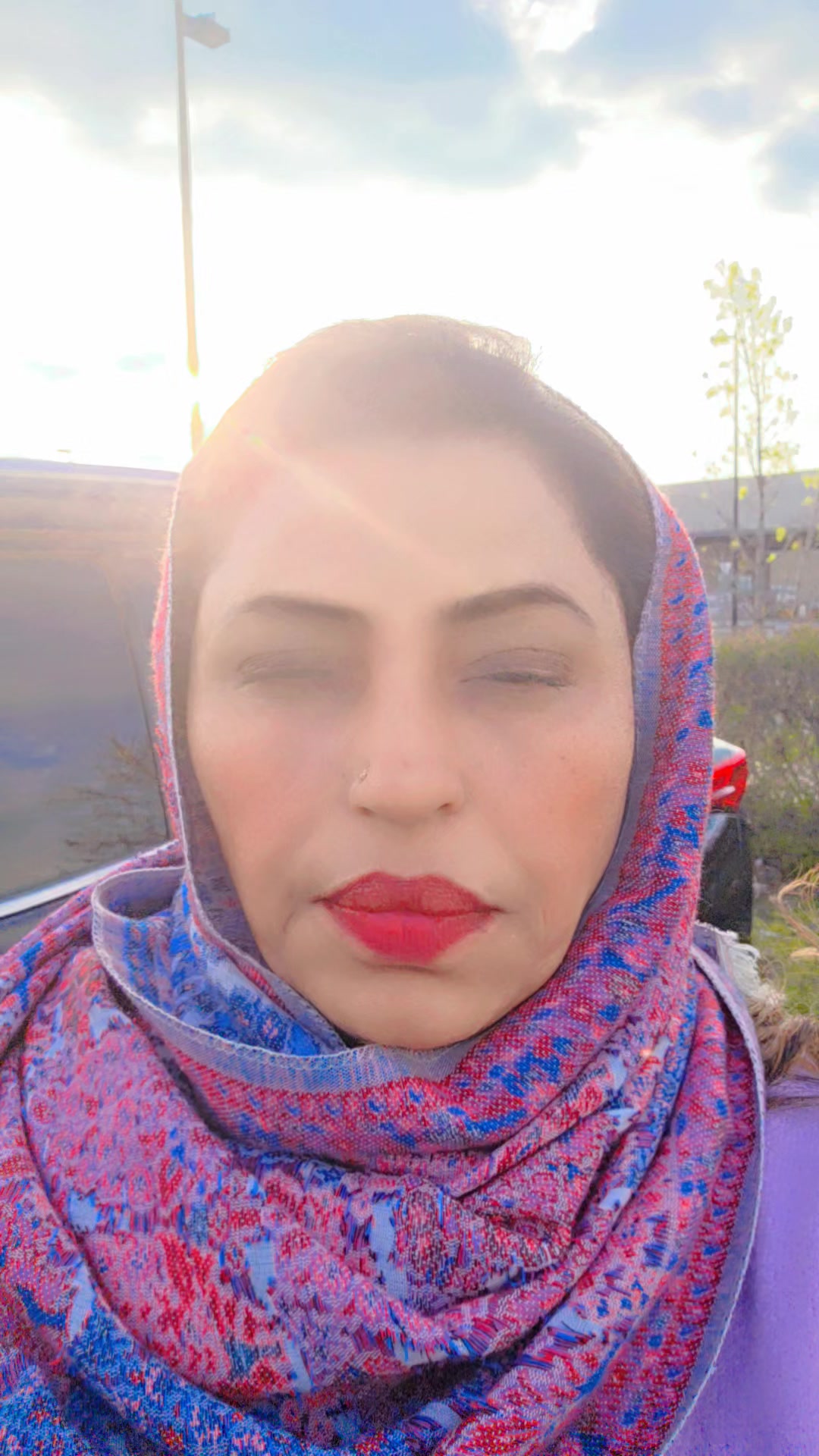 @Nusrat Abbasi