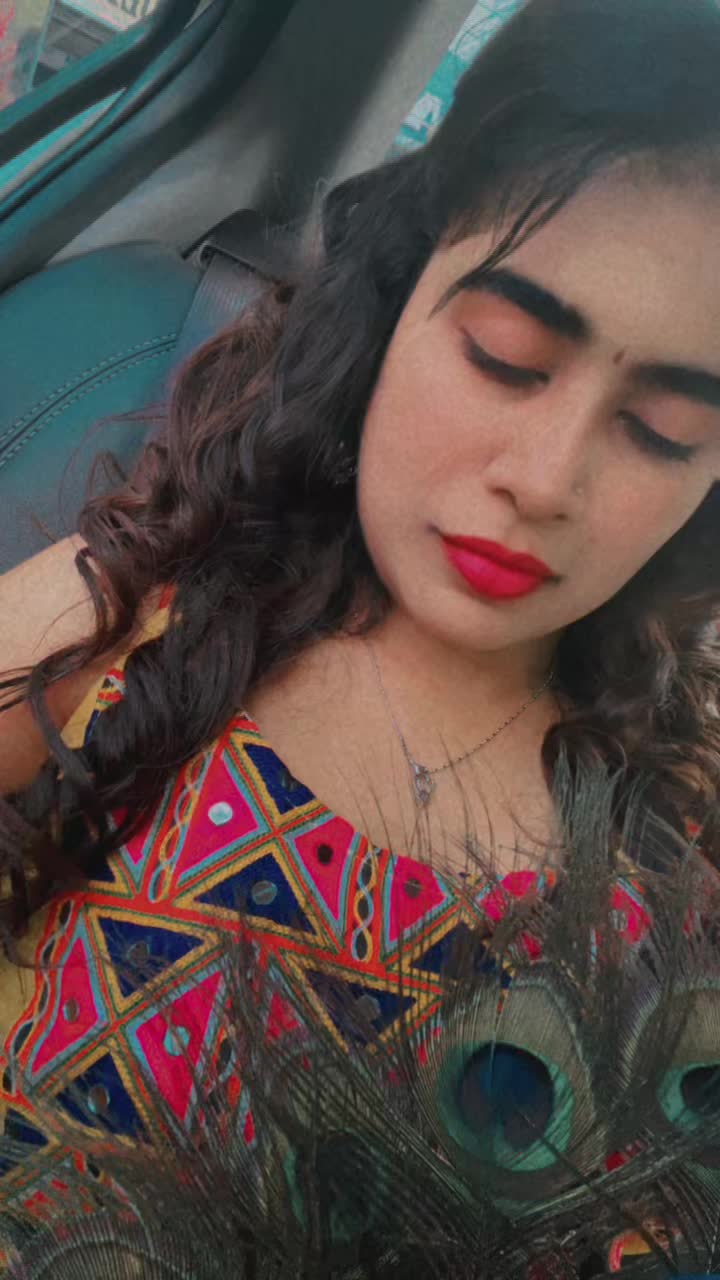 @&ldquo;&rdquo;🖤🫀Kalaivaniraja👀&rdquo;&rdquo;🏹