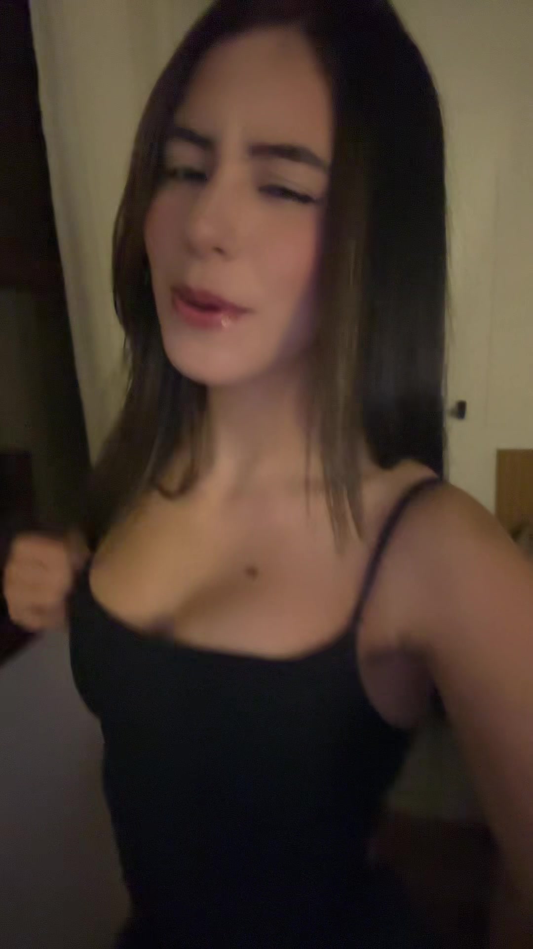 @tiburski