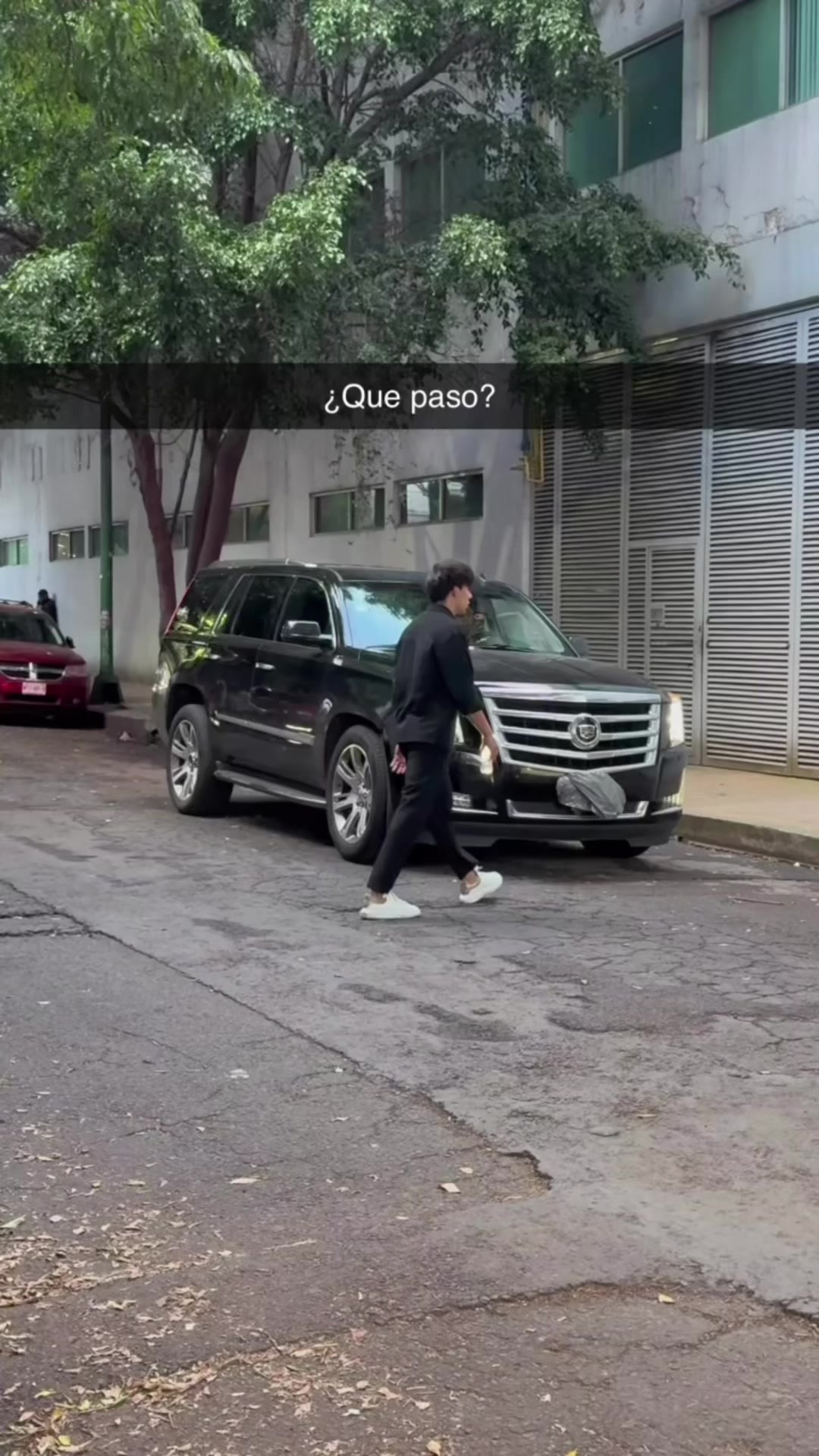 @Sonrixs