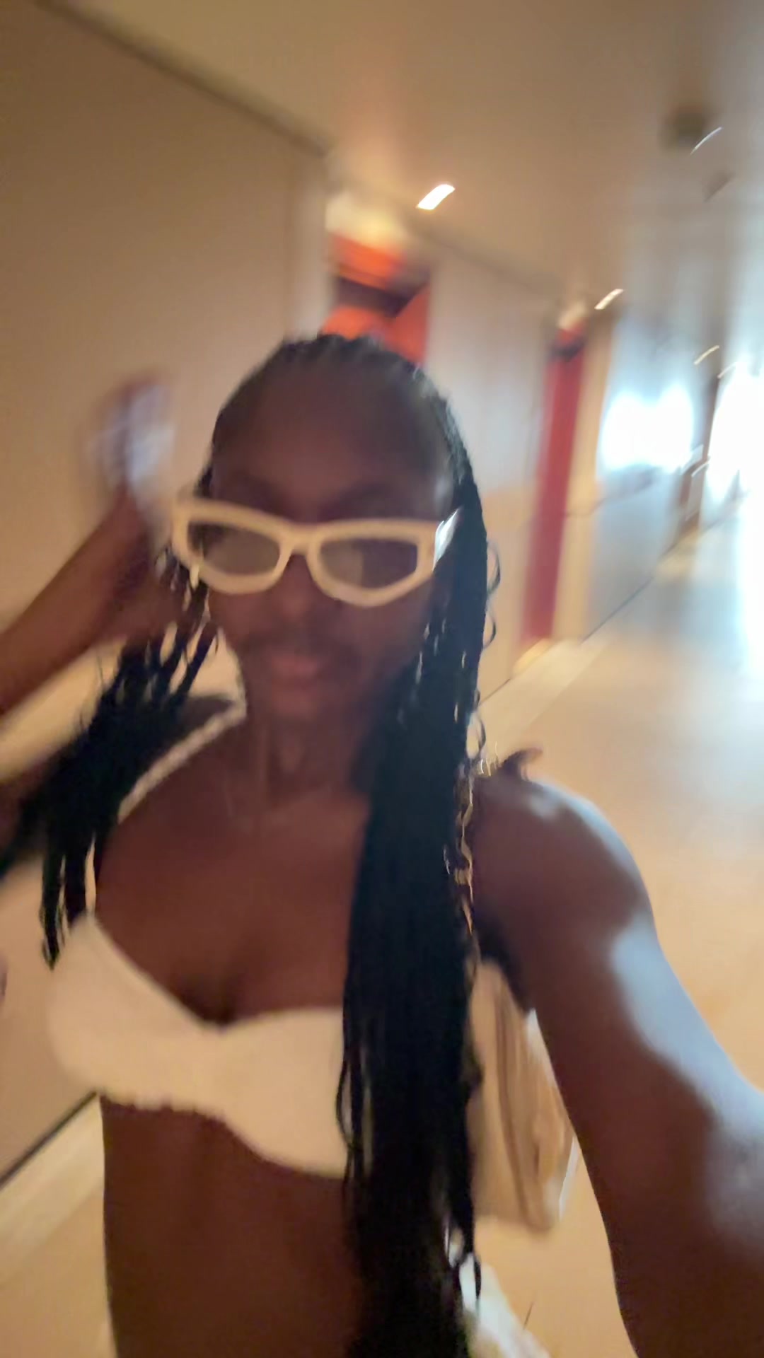 @unknownn_userrr30