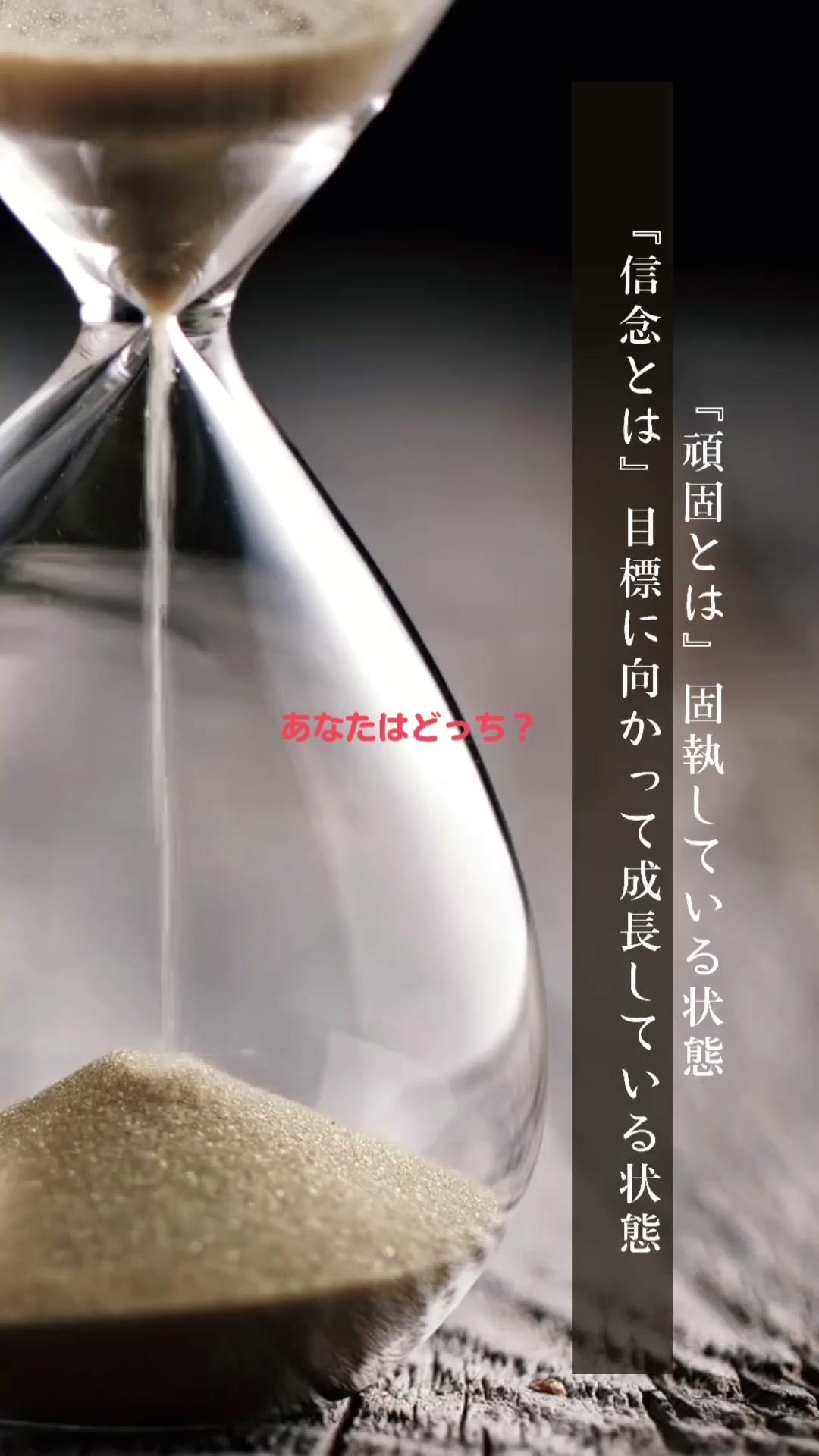 @NPO法人Mirai Kanai