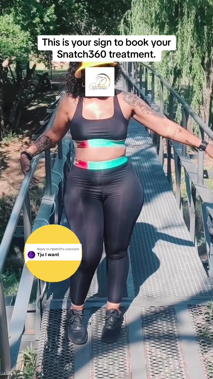 @prevenmedhealth