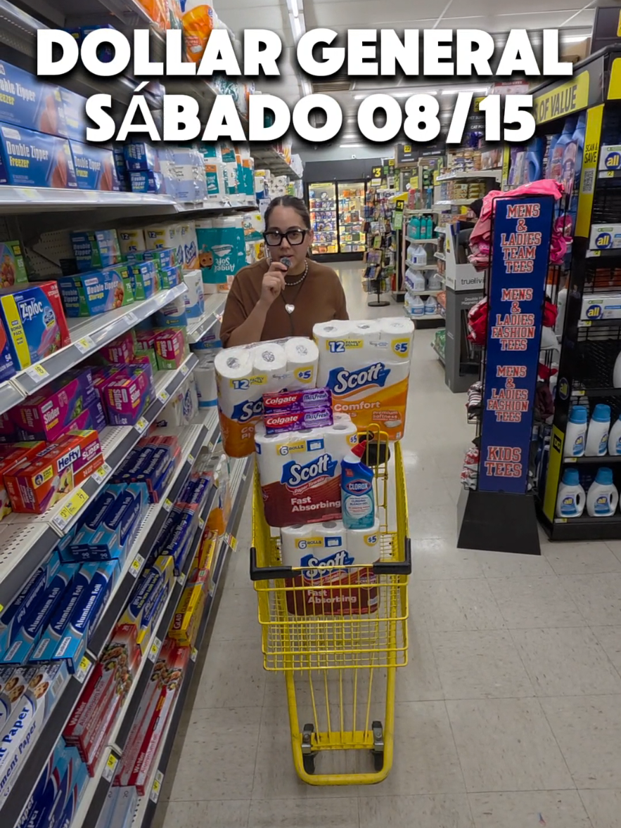 @AHORRANDO CON MARIELYS