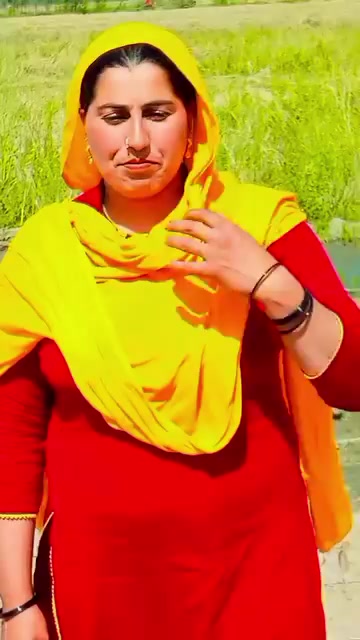 @Kashmir Ajk