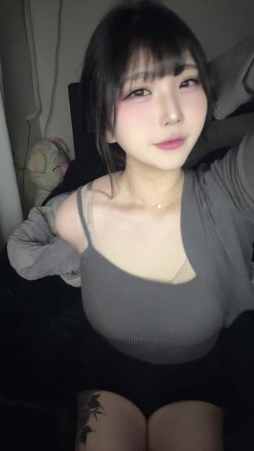 @보송이버섯