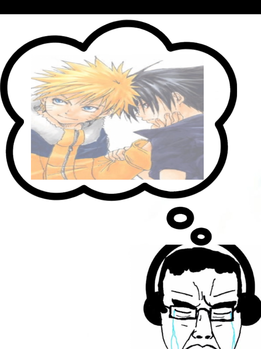 @sasukes #1 fan🦊