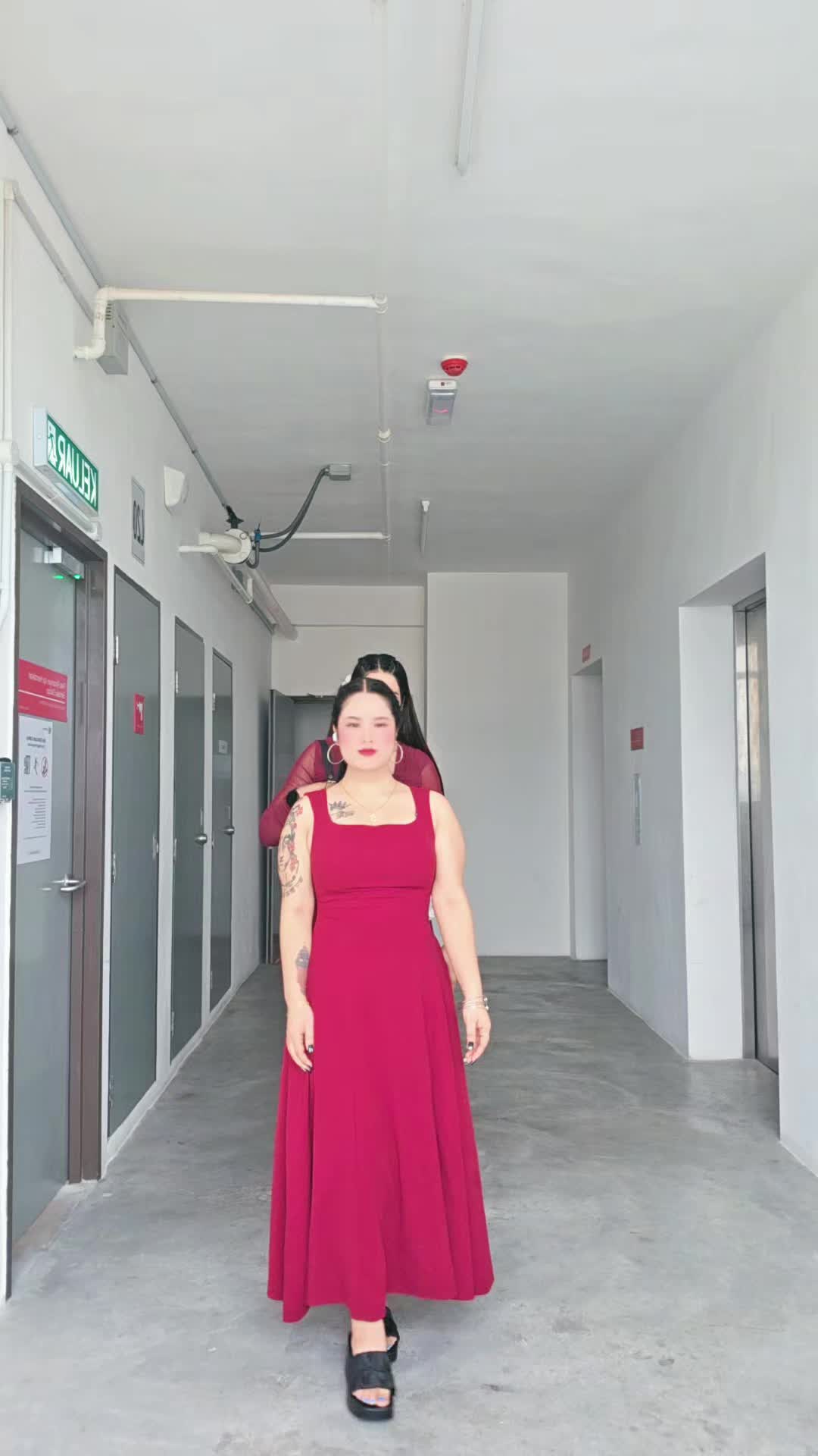 @👑🌸Blonsya रानी🌸👑