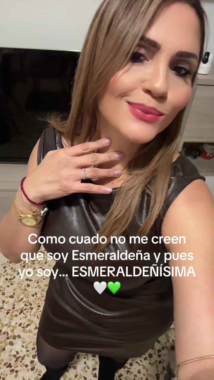 @Gaby Núñez🤍💚🇪🇨🇮🇹