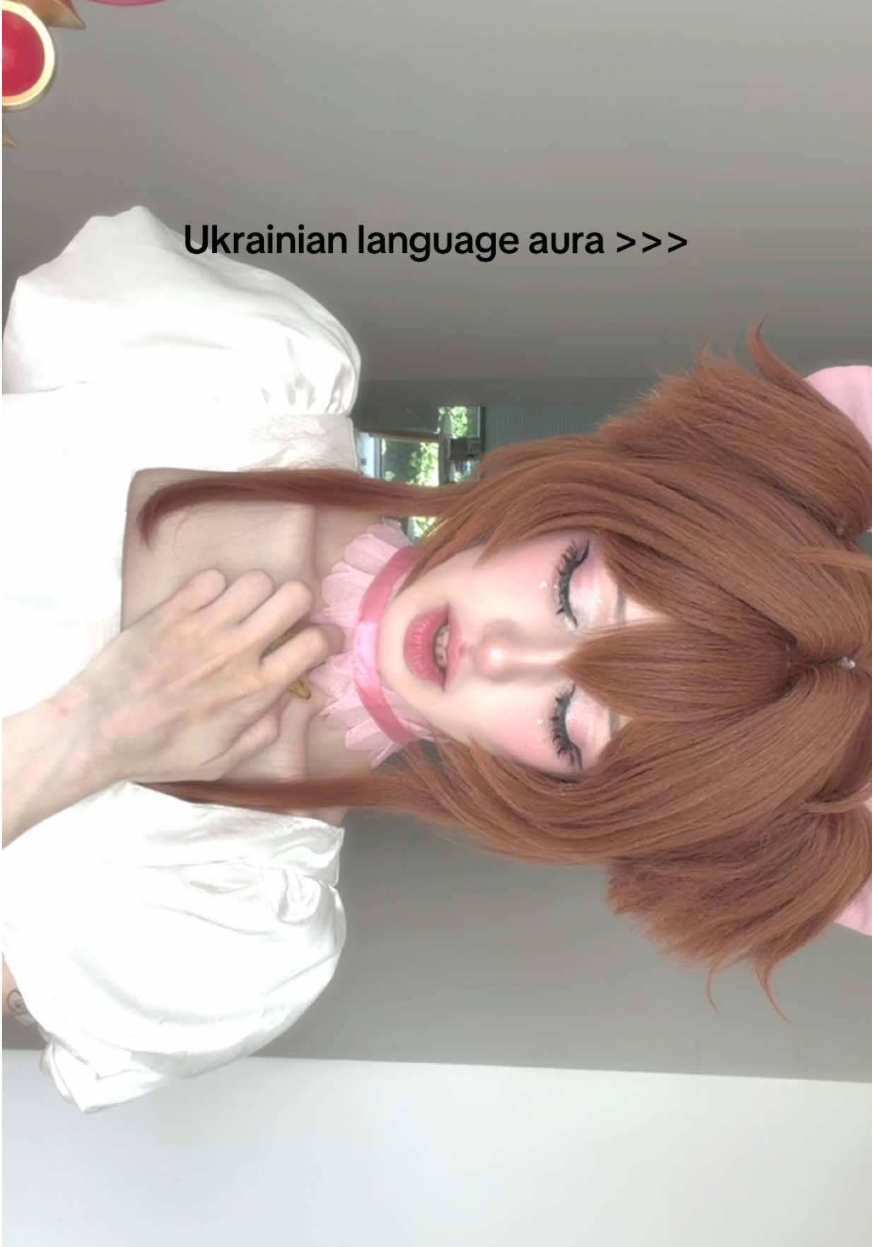 @nana
