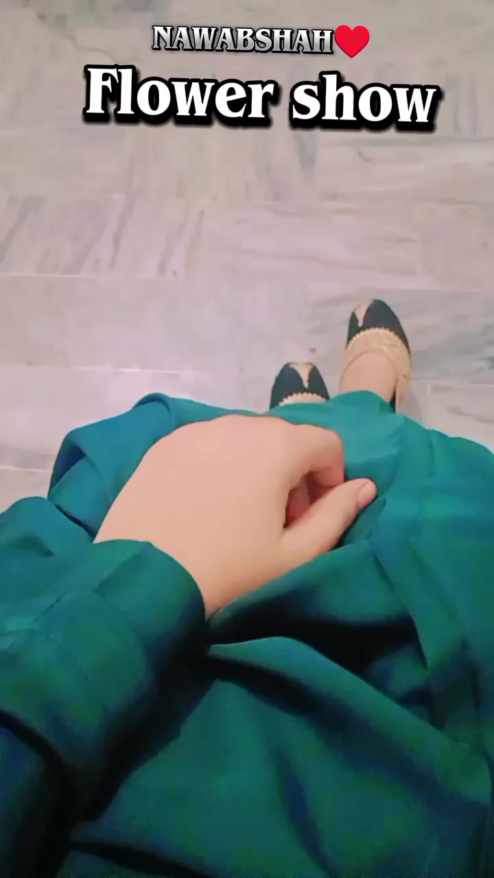 @Biyaa💞💫