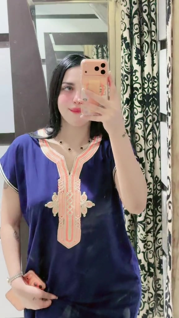 @بنت الحاج 🤑👑❤️