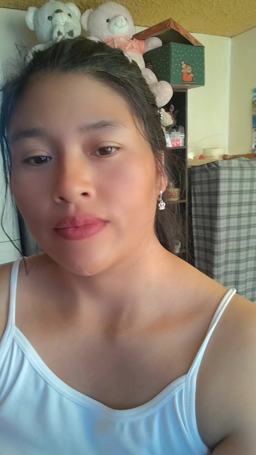 @Rosaly layme