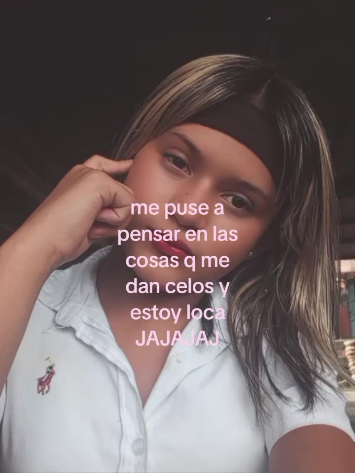 @flaquita 🧚&zwj;♂️