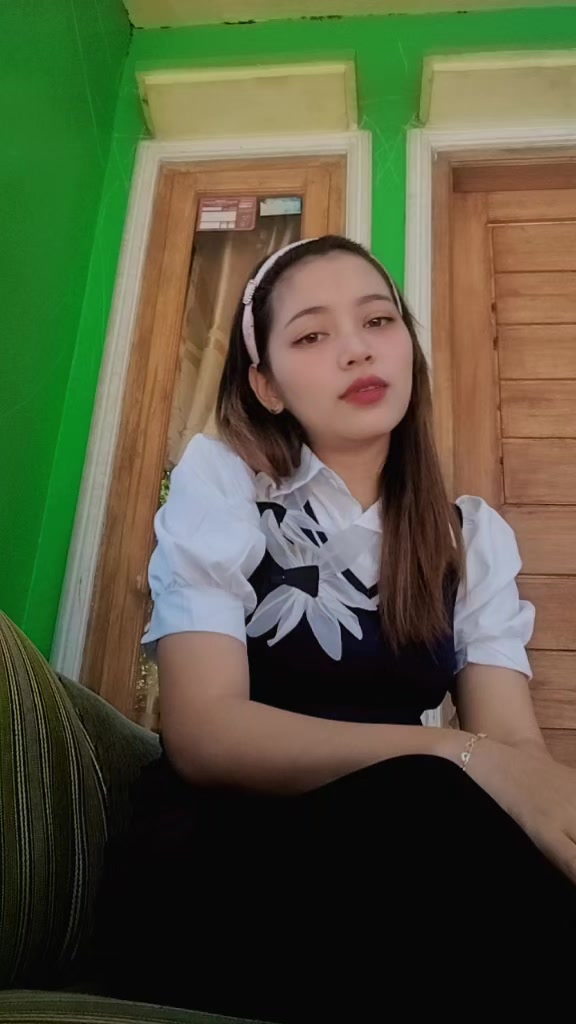 @Merayantii