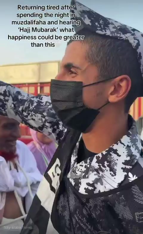 @بےمٽال✨🕊️