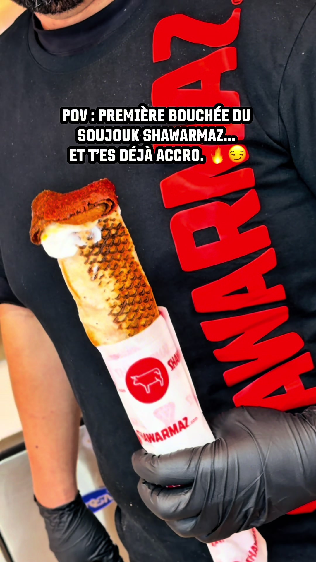 @Shawarmaz