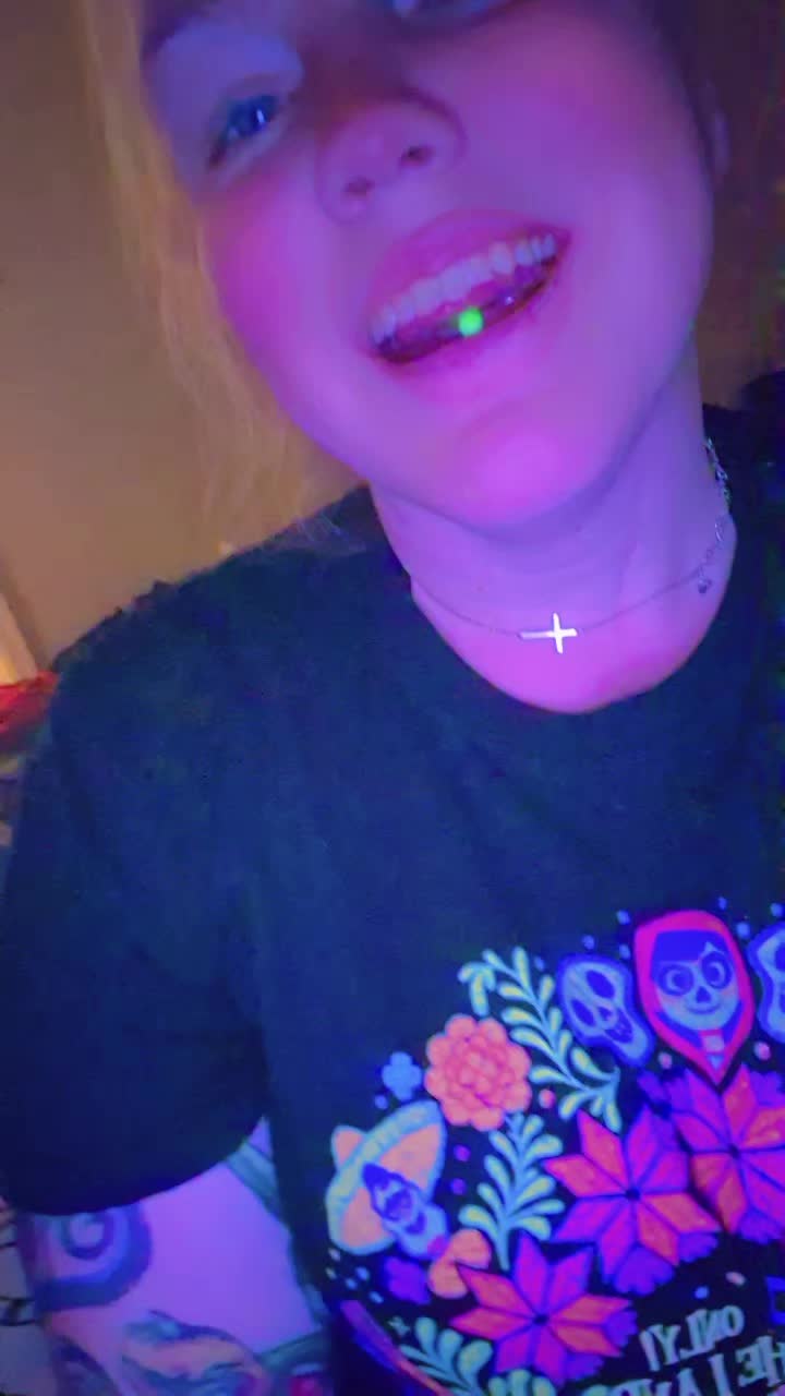 @jillyann88