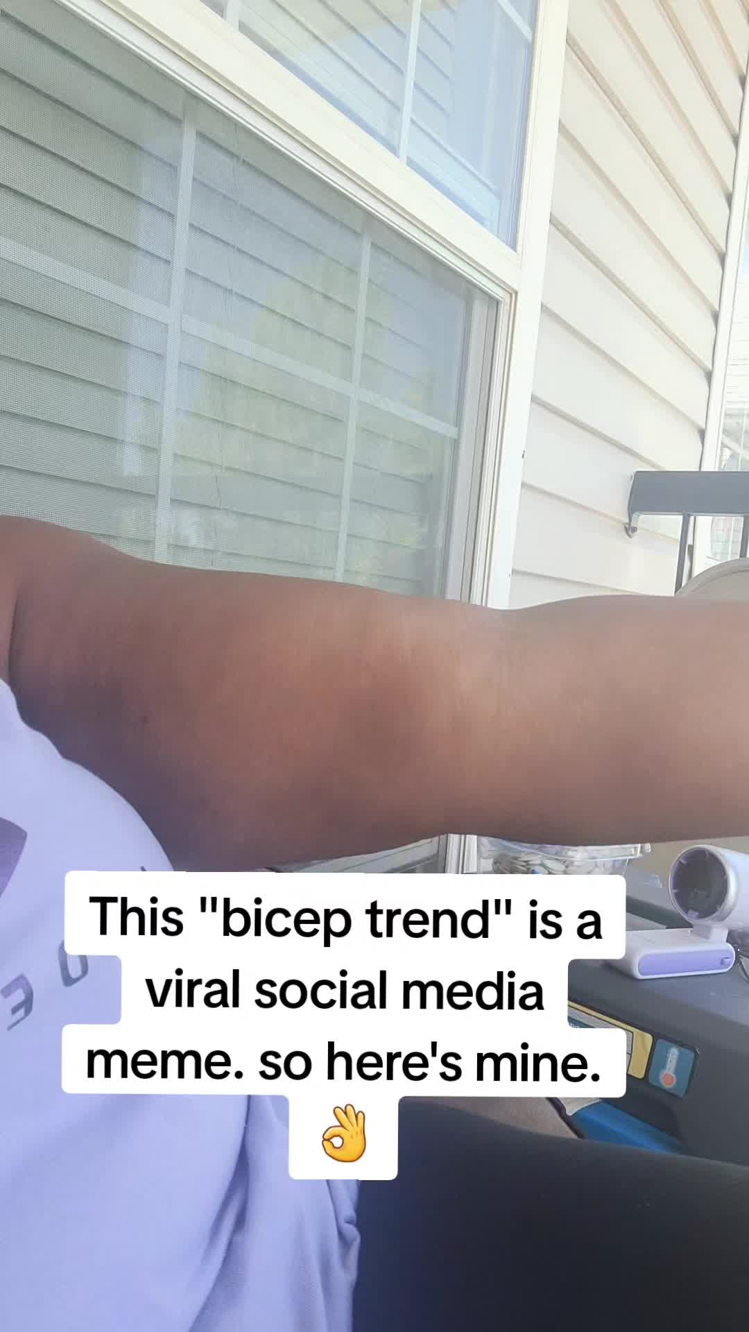 @Soulsista147
