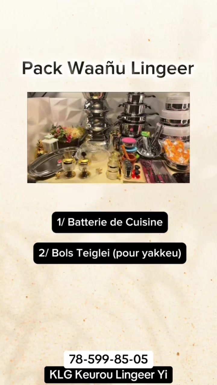 @KeurouLingeerYi