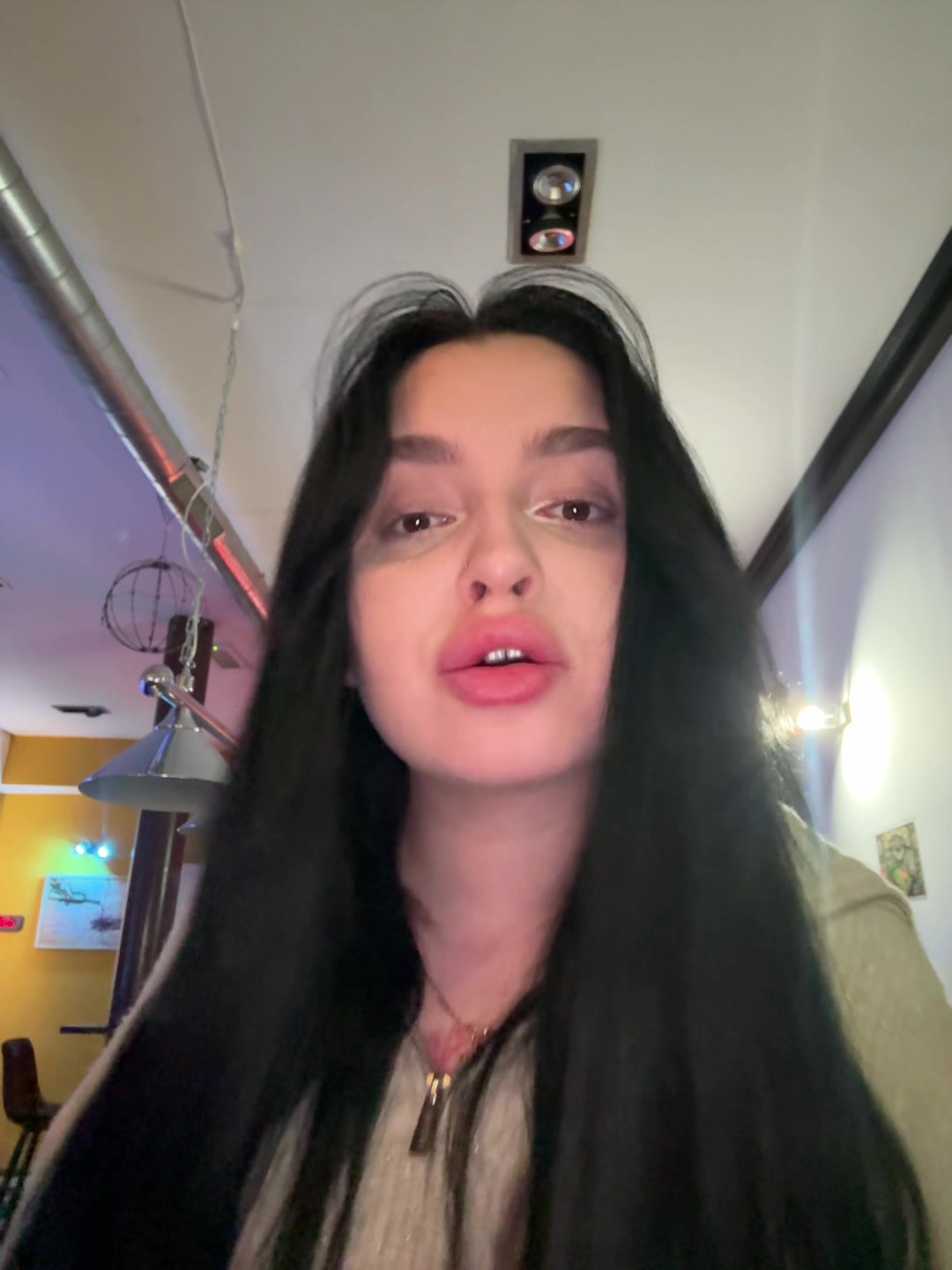 @kaleriadan