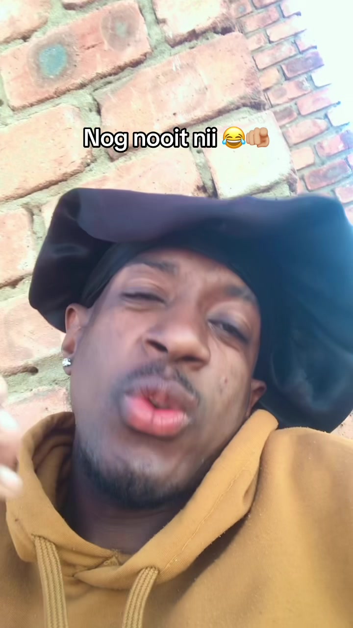@DINO🤩