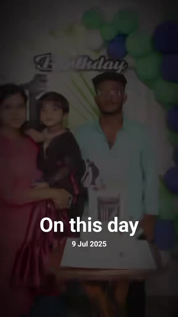 @*❤️தனிமை காதல்❤️*