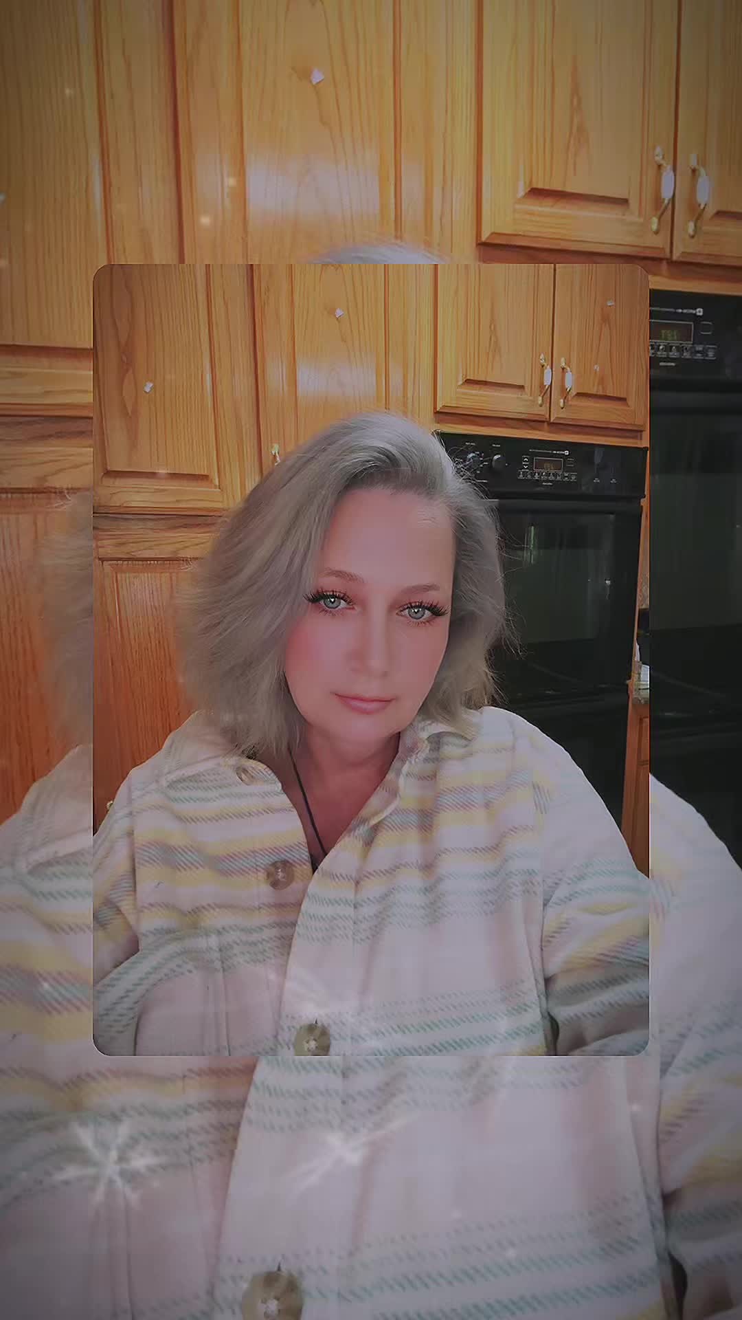 @Kristy