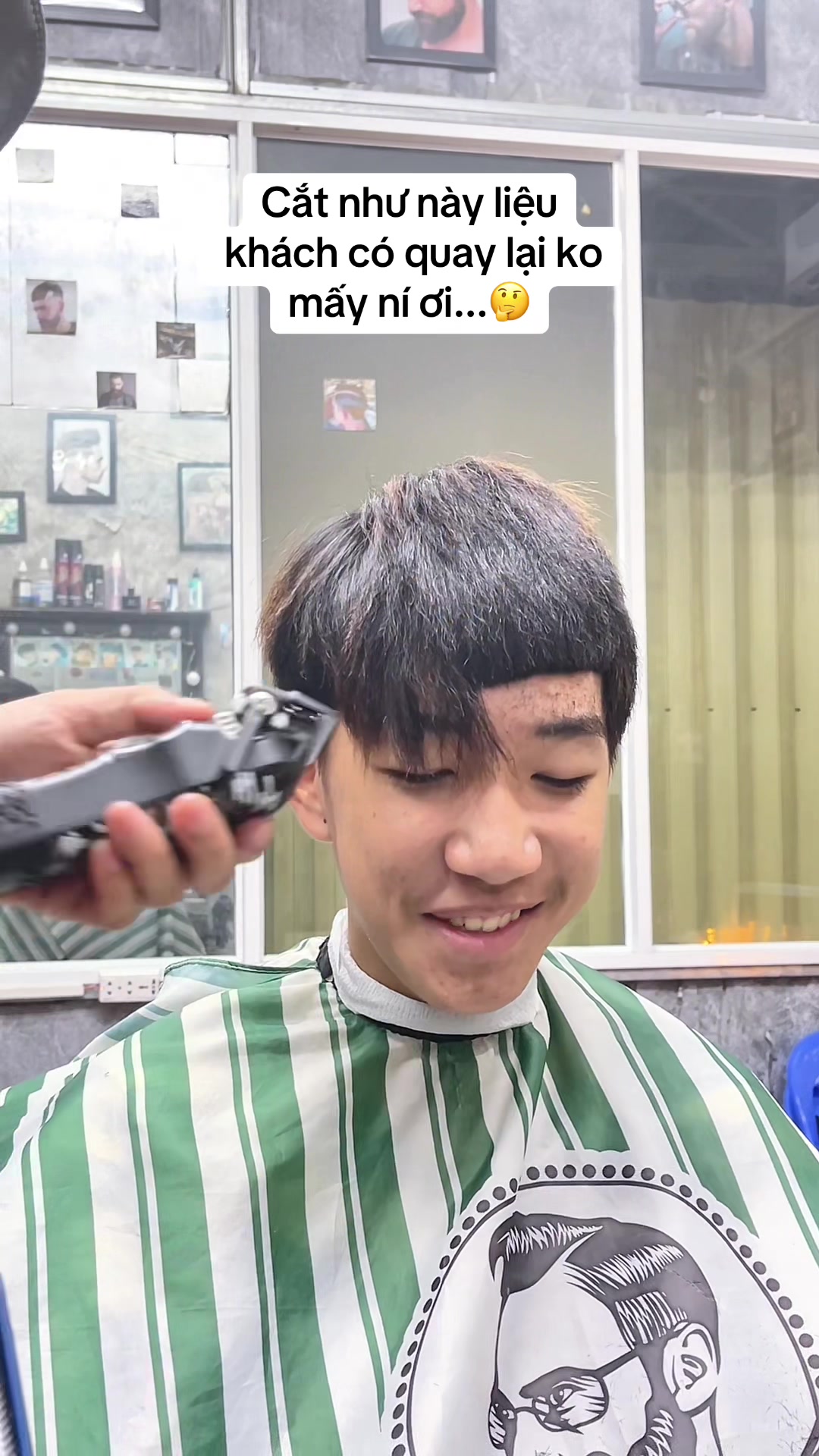 @Anh Tay Chiêu