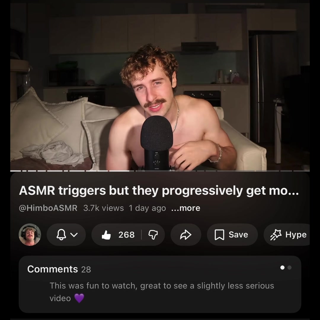 @himbo