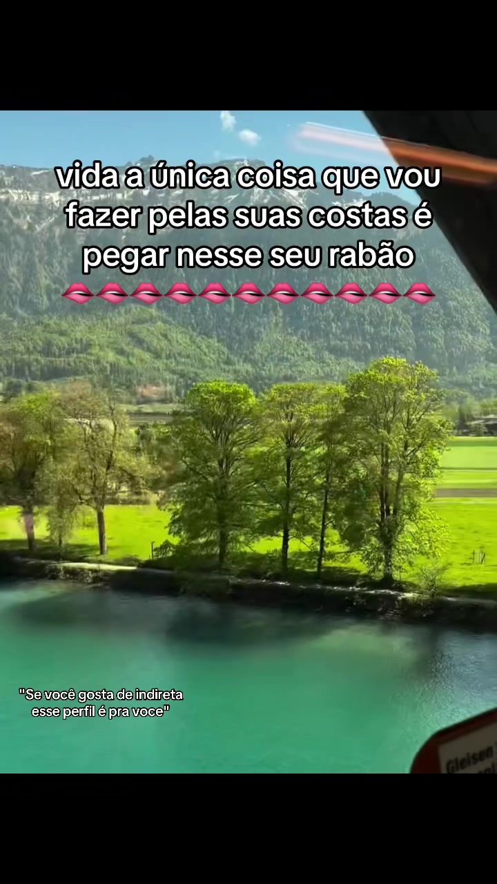 @orelho