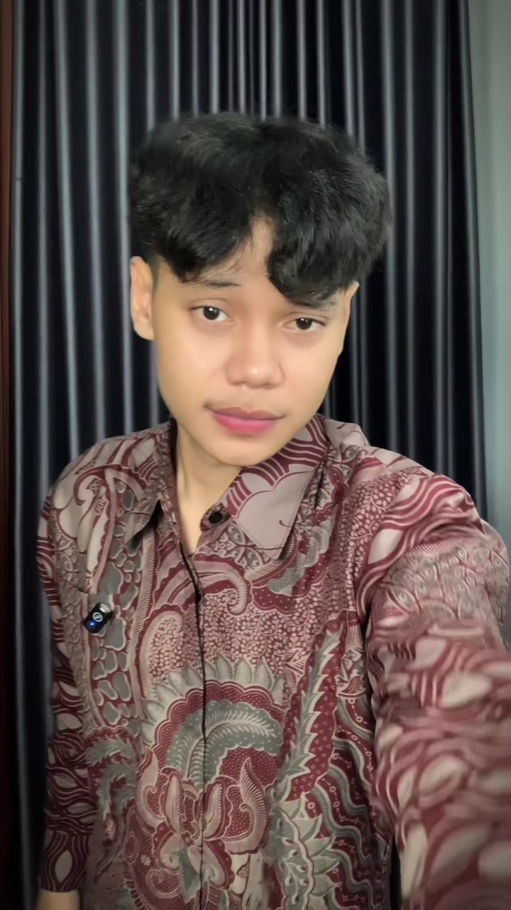 @batikanagata