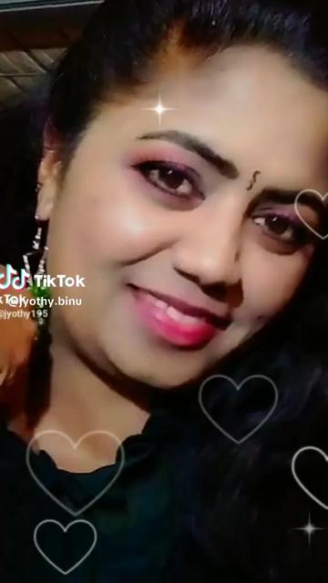 @Jyothy Binu ๐ฎ๐ณ ๐๐ฆ๐ช