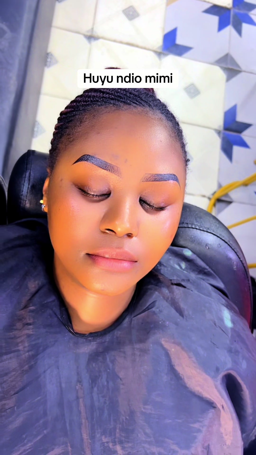 @Dr.eyebrows1