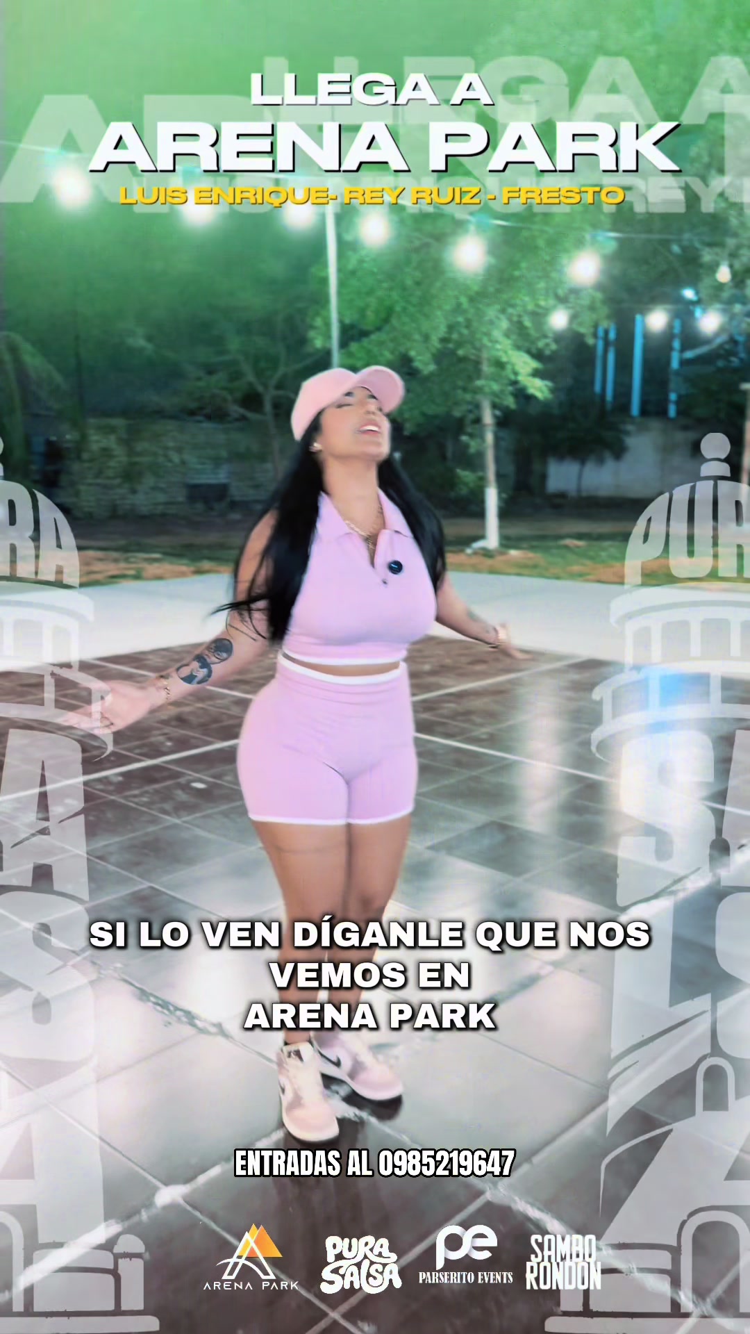 @parserito_eventos