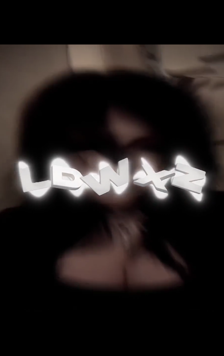 @𝖑𝖉𝖜𝖝𝖟🦇