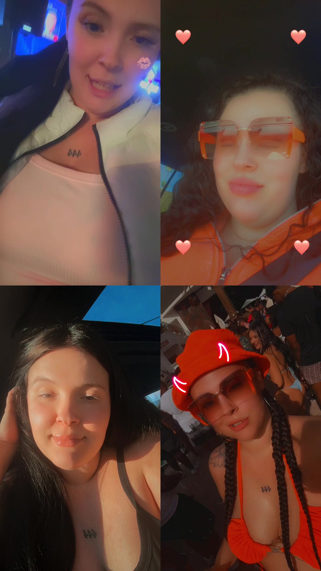 @aleeshasue77