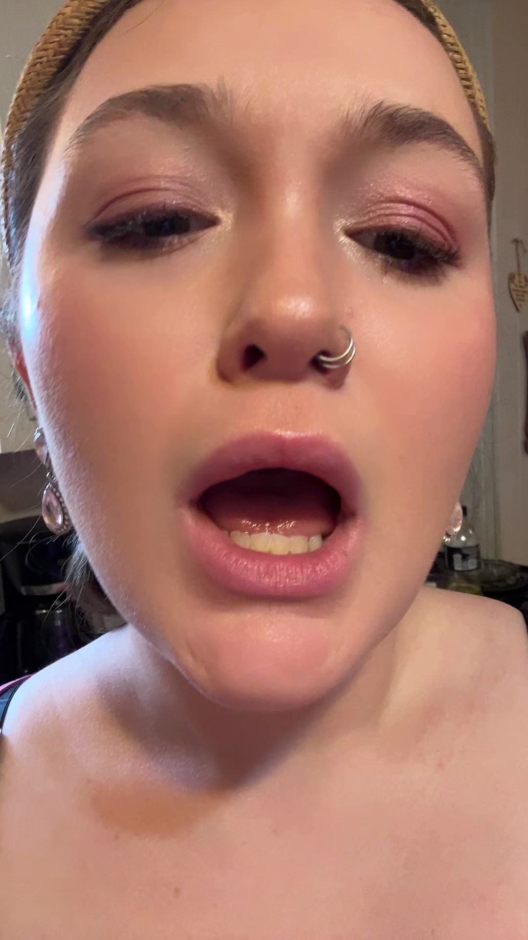 @gracieme_rollintheyhatin
